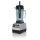 Блендер мультифункциональный JTC OmniBlend V TM-800